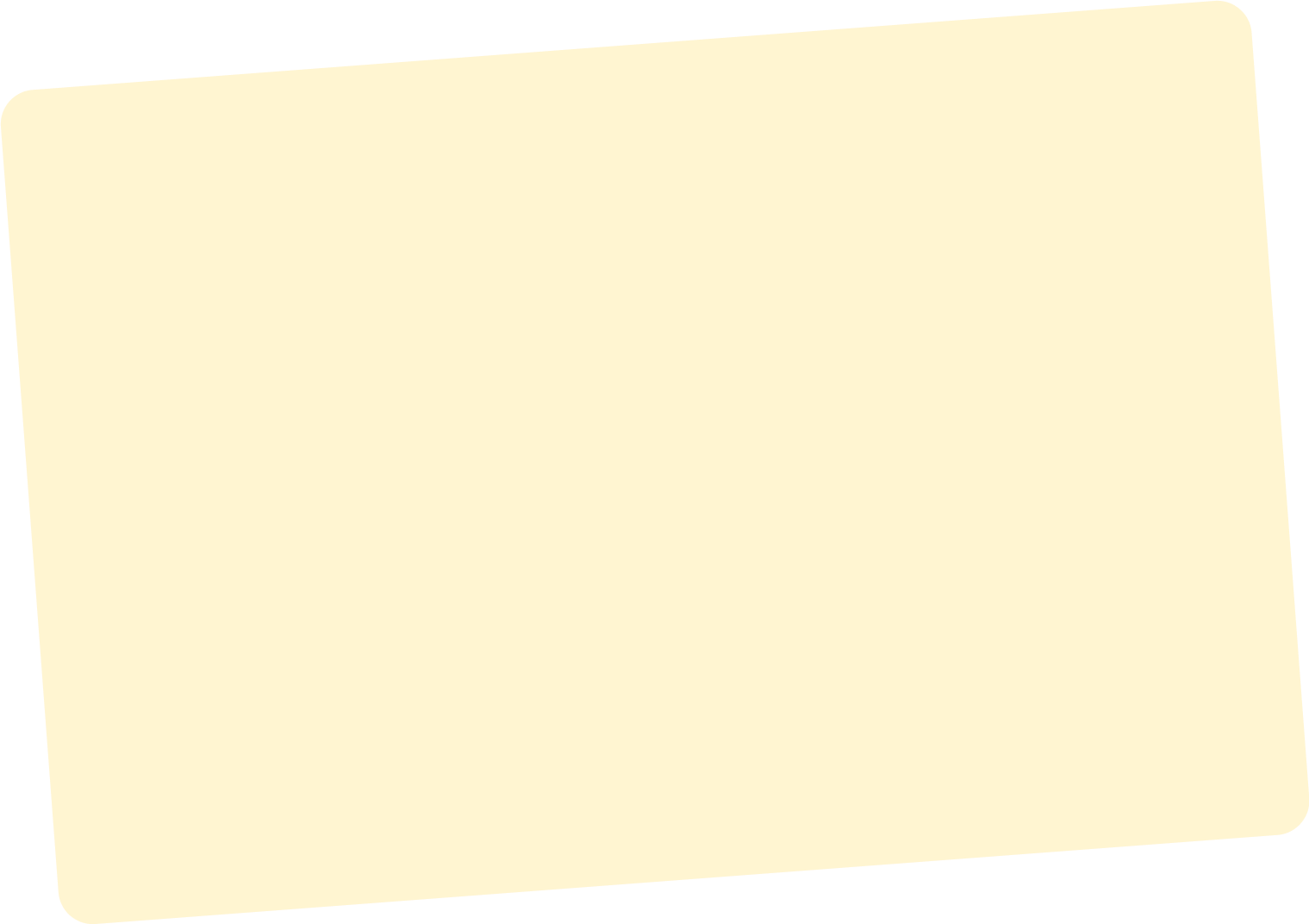 明愛樂務綜合職業訓練中心