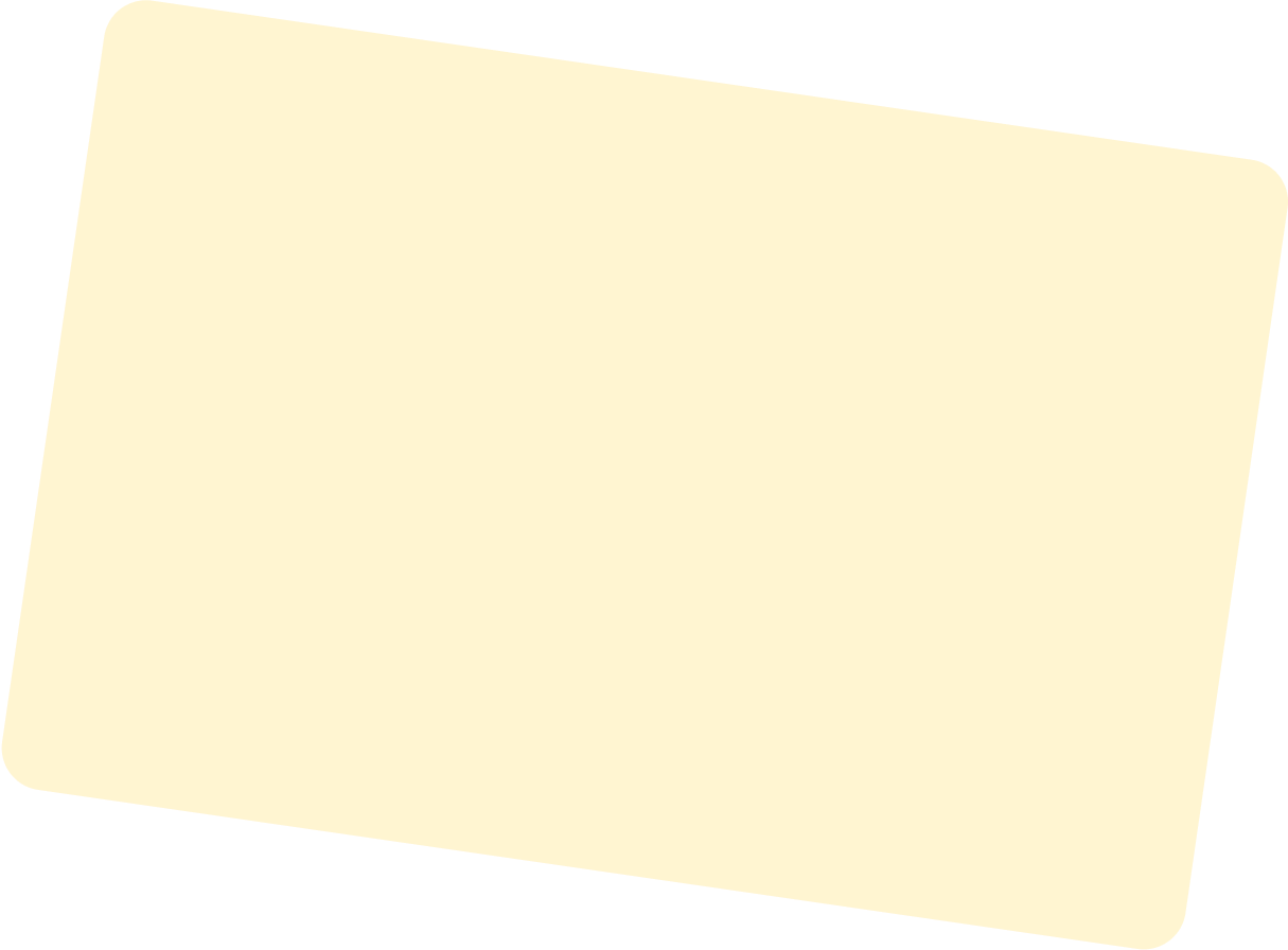 殘疾人士輔助就業培訓