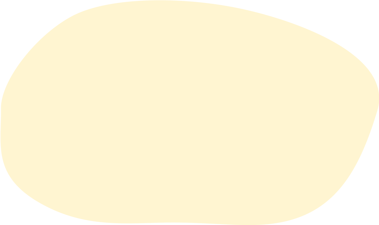 殘疾人士輔助就業培訓