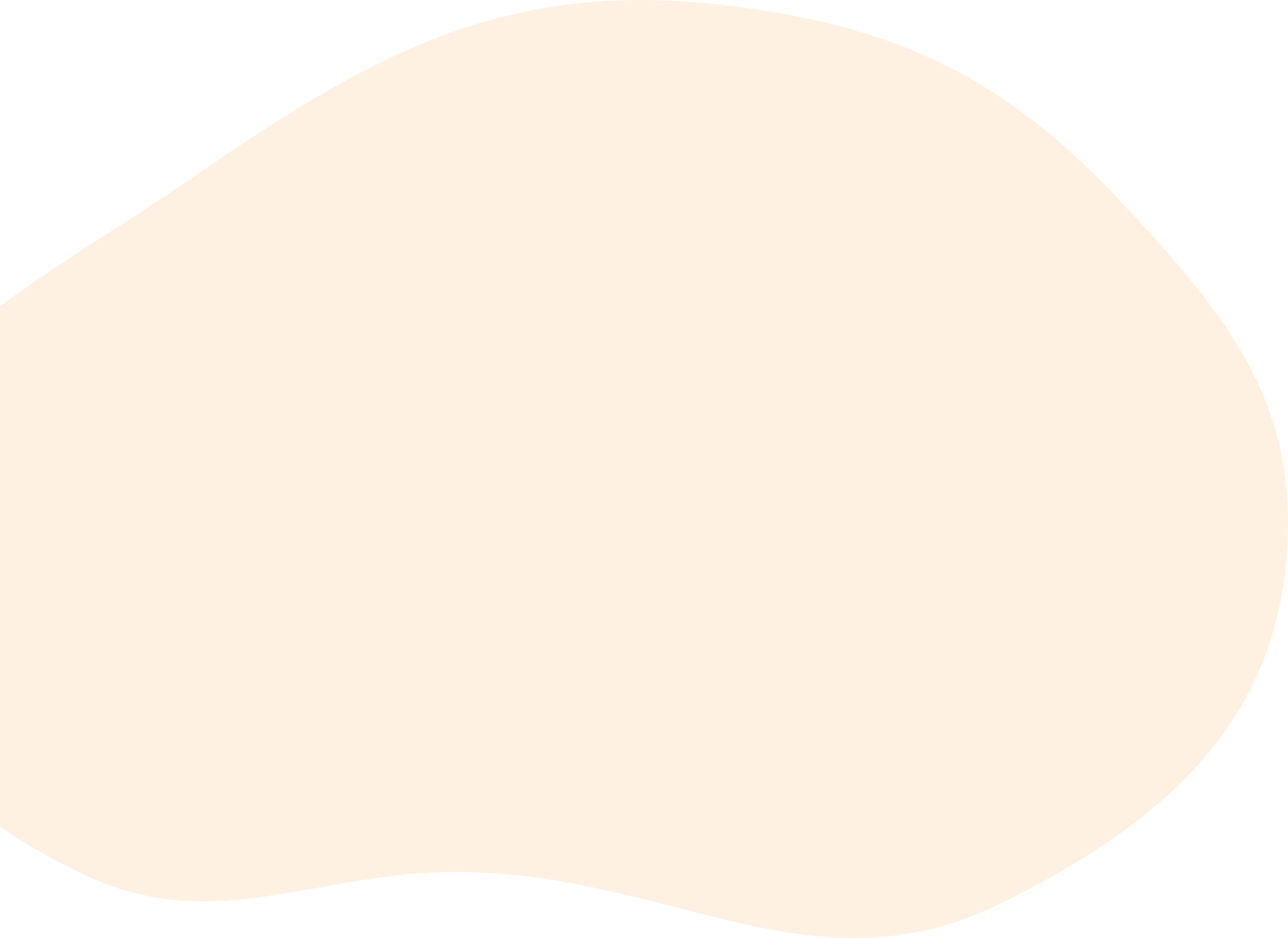 bg-1