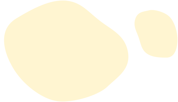 bg-1