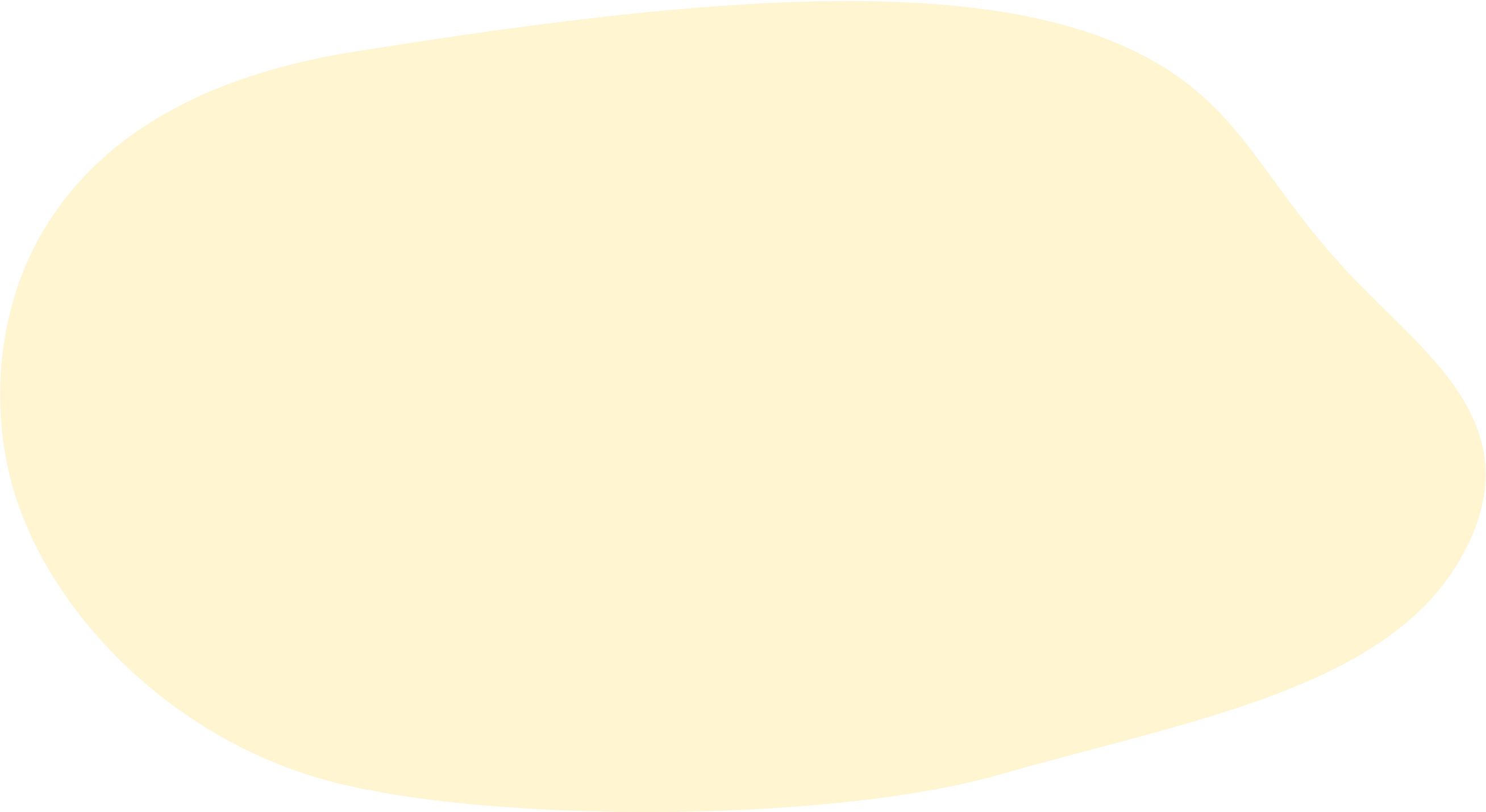 bg-12