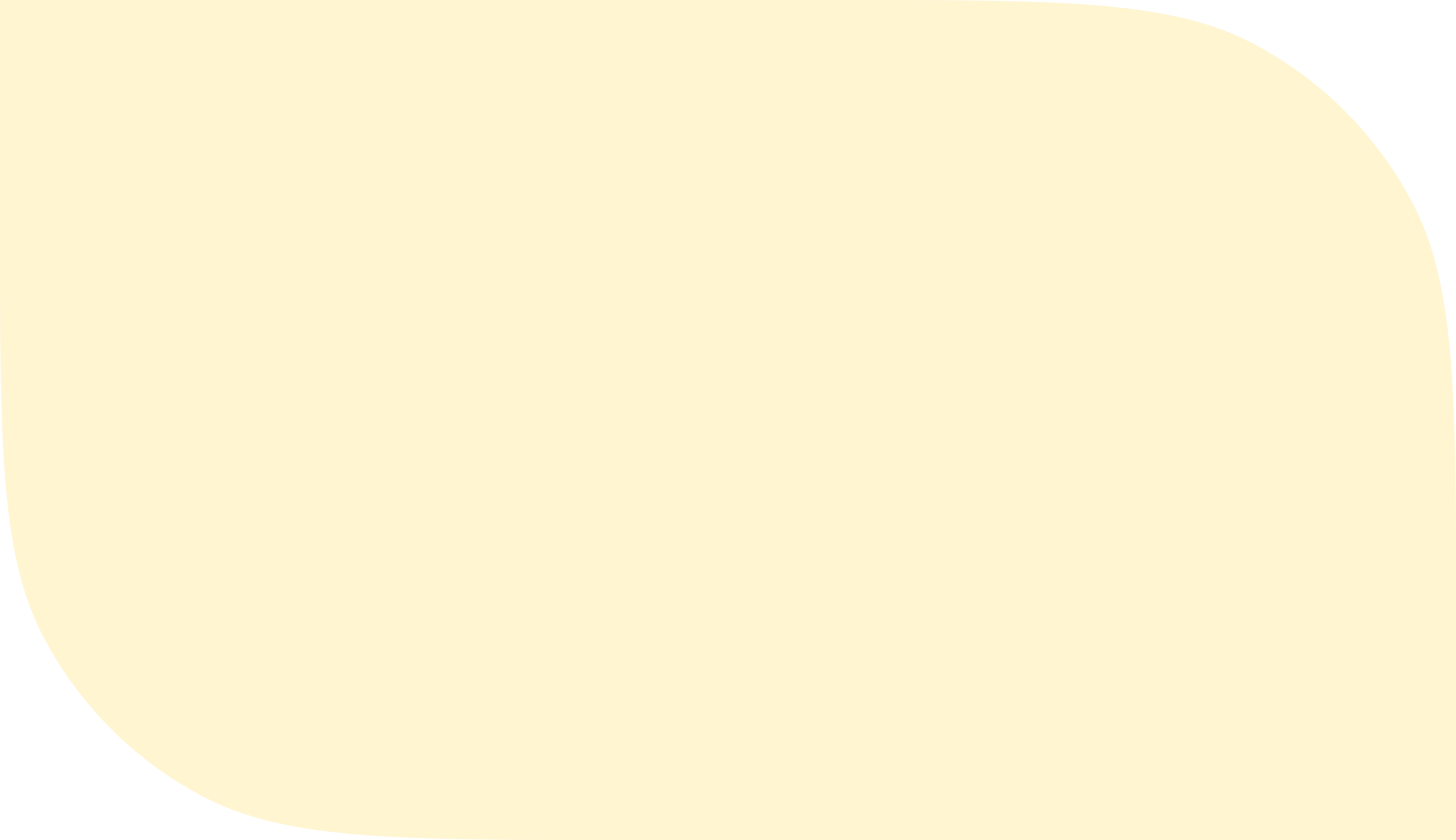 bg-13