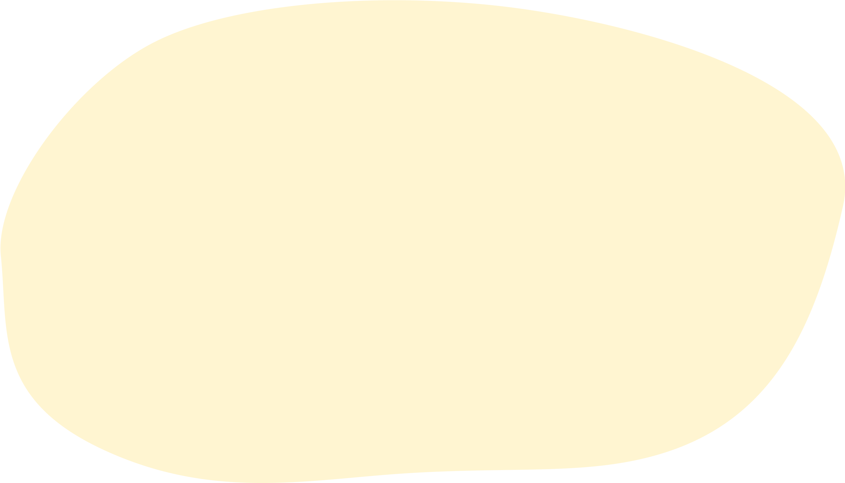 bg-14