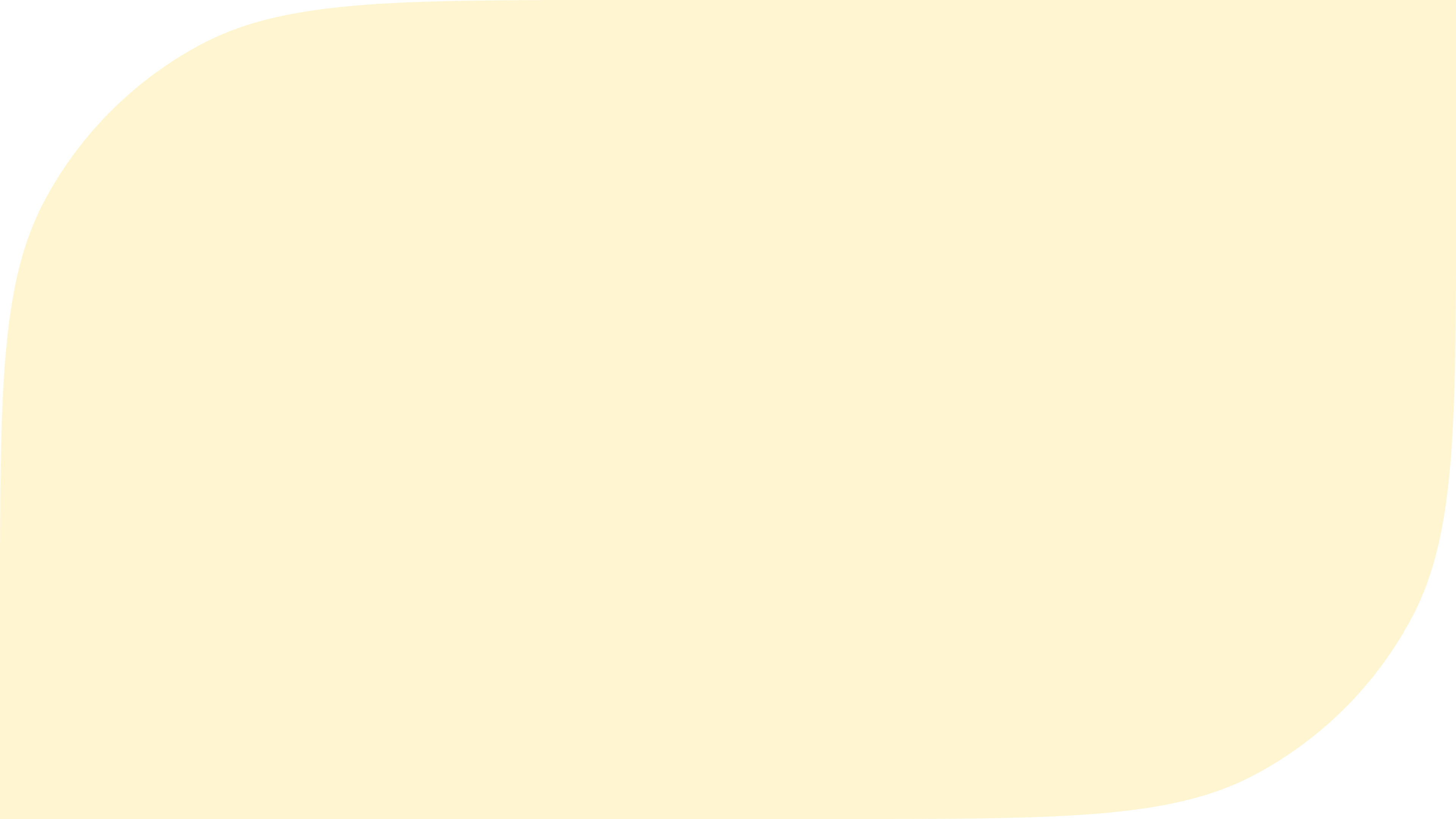 bg-15