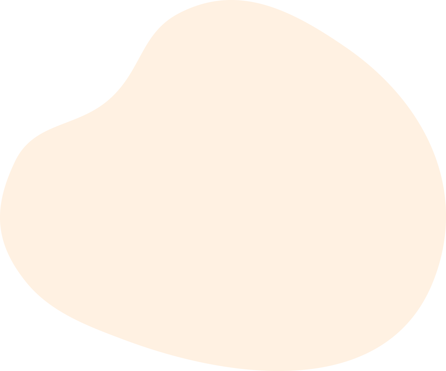 bg-2