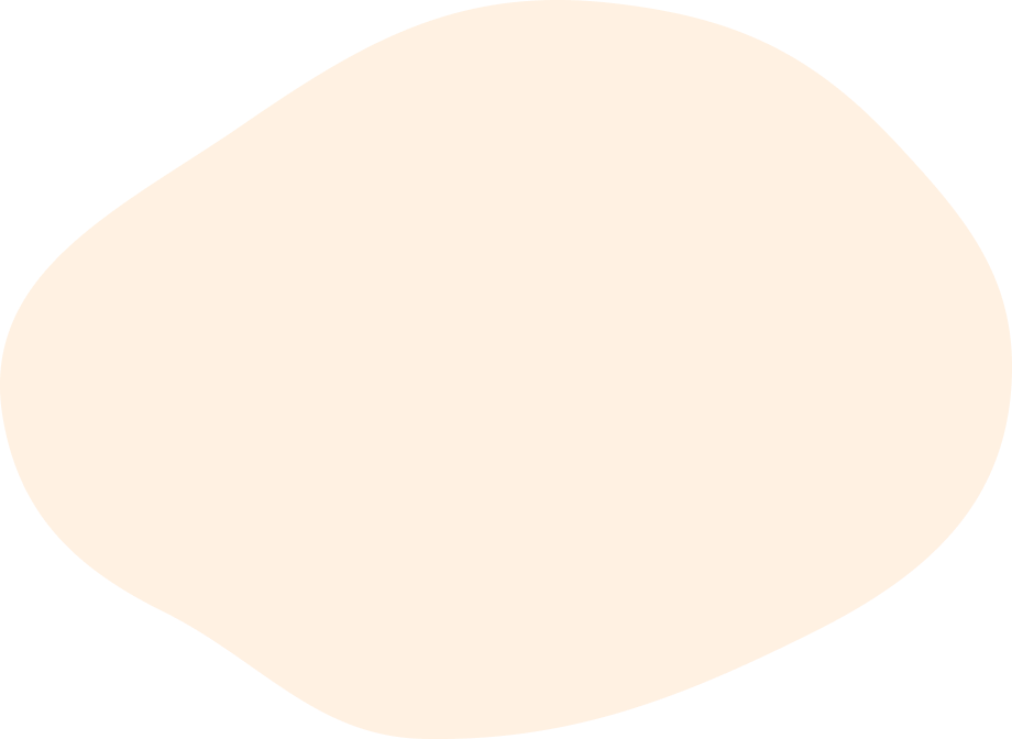 bg-1