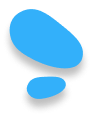 green-spot