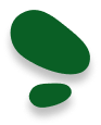 green-spot