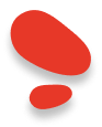 red-spot