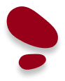 red-spot