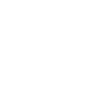 right-arrow