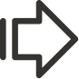 right-arrow