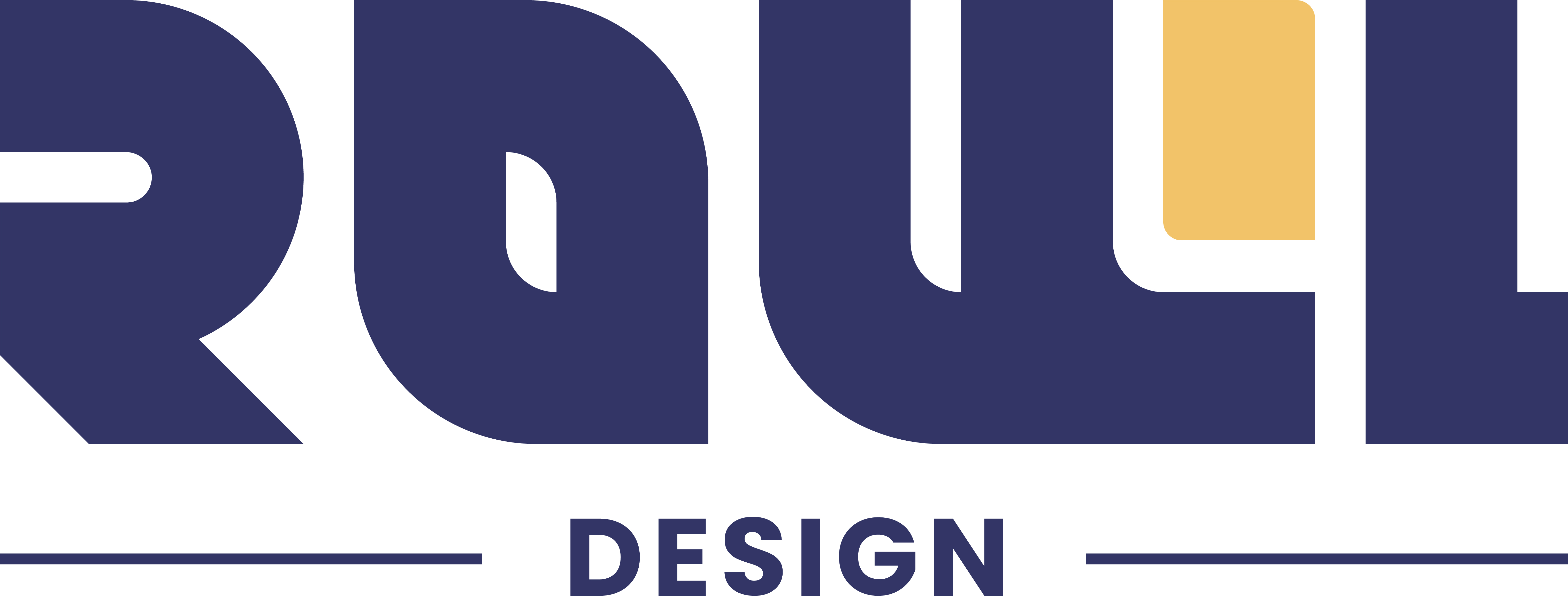 UserWay Logo