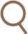 search-icon