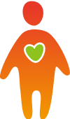 tit-icon-10
