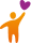 tit-icon