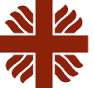 香港明愛