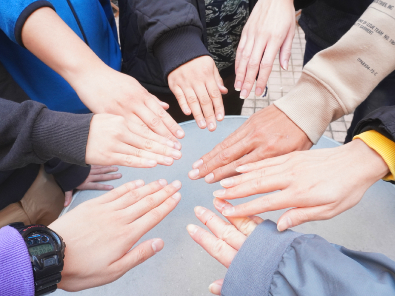 服務理念及特色